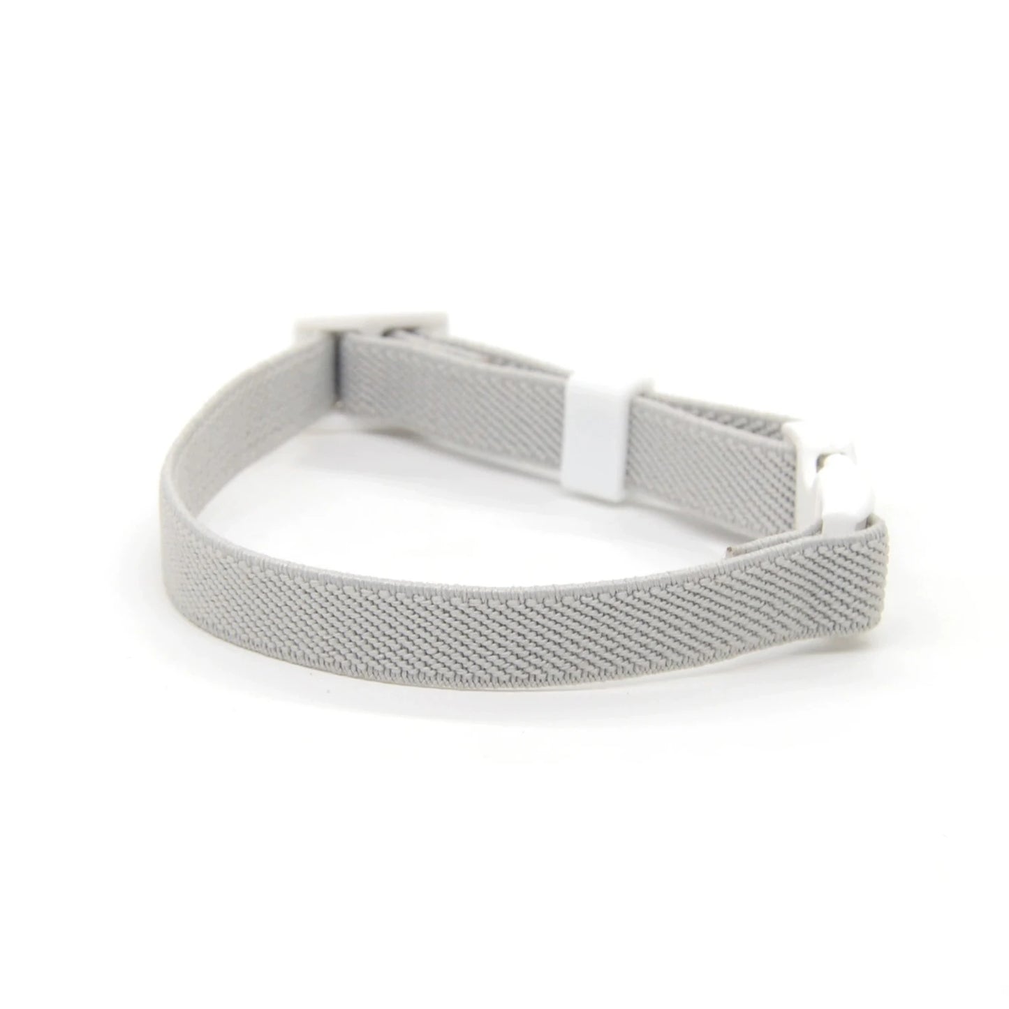 Fashion Safety Cat Collar Stretch Elastic Collars - Light Weight for Kitten, Neck for All Small Large Cat,Puppy Pet Accessories