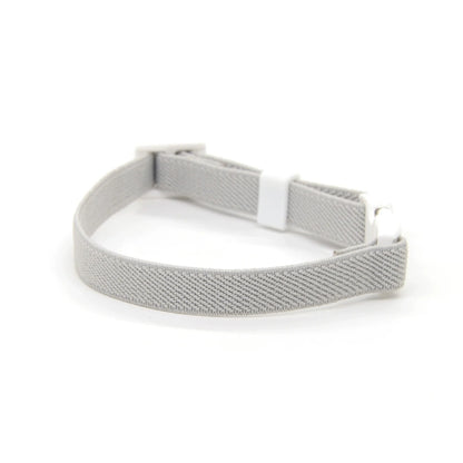 Fashion Safety Cat Collar Stretch Elastic Collars - Light Weight for Kitten, Neck for All Small Large Cat,Puppy Pet Accessories